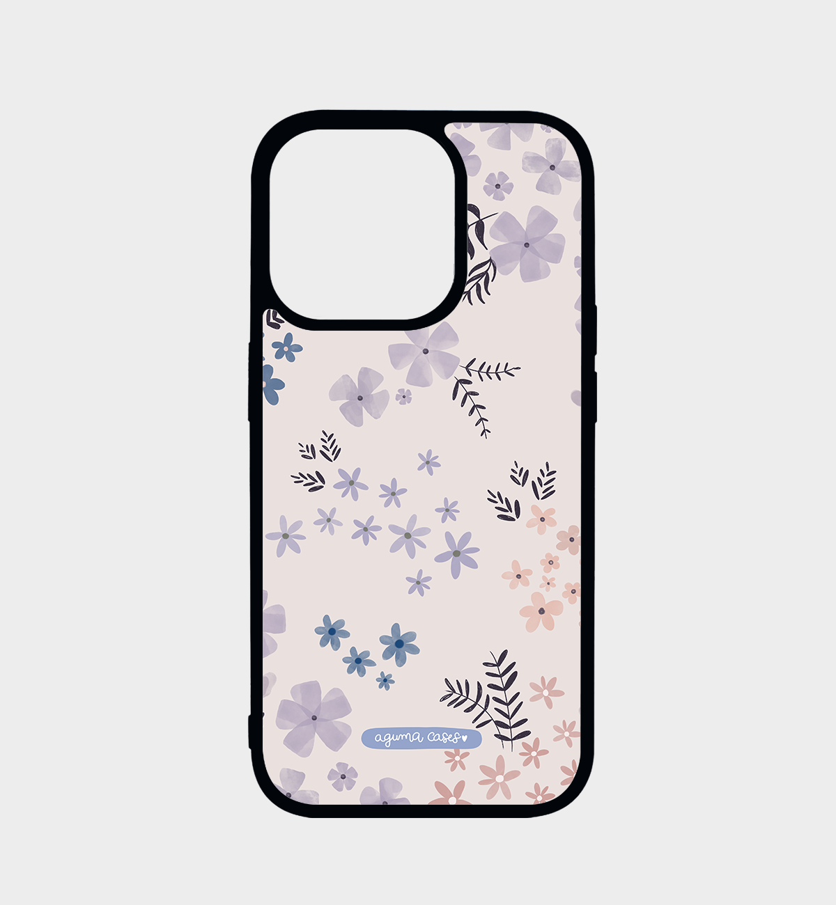 Case Armonía