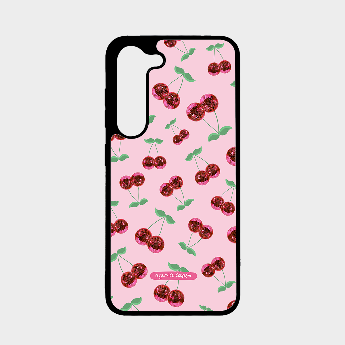 Case Cherry