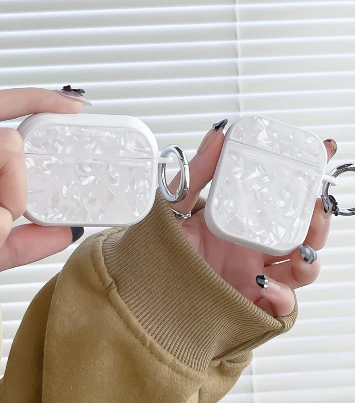 Case para AirPods | auriculares
