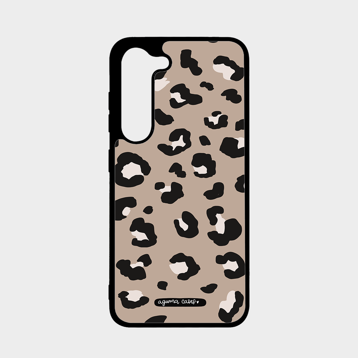 Case Print Classic