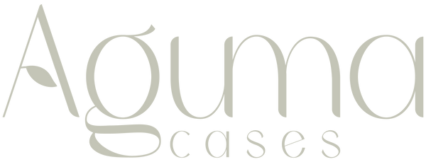 Aguma Cases