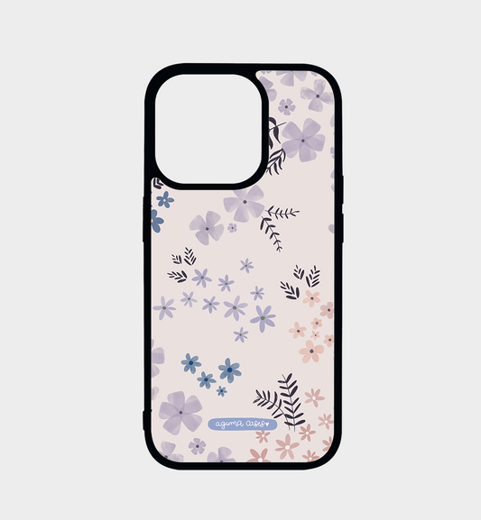 Case Armonía