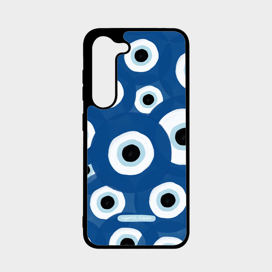 Case Ojo Turco