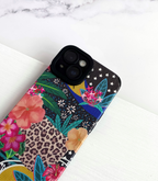 Case Capri - texturada