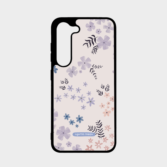 Case Armonía