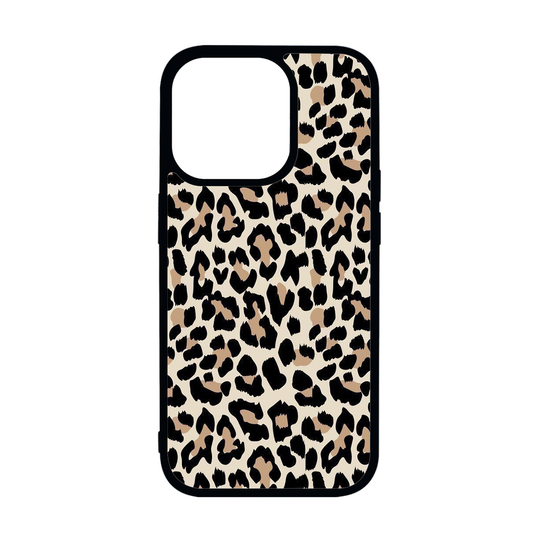 Case Animal Print