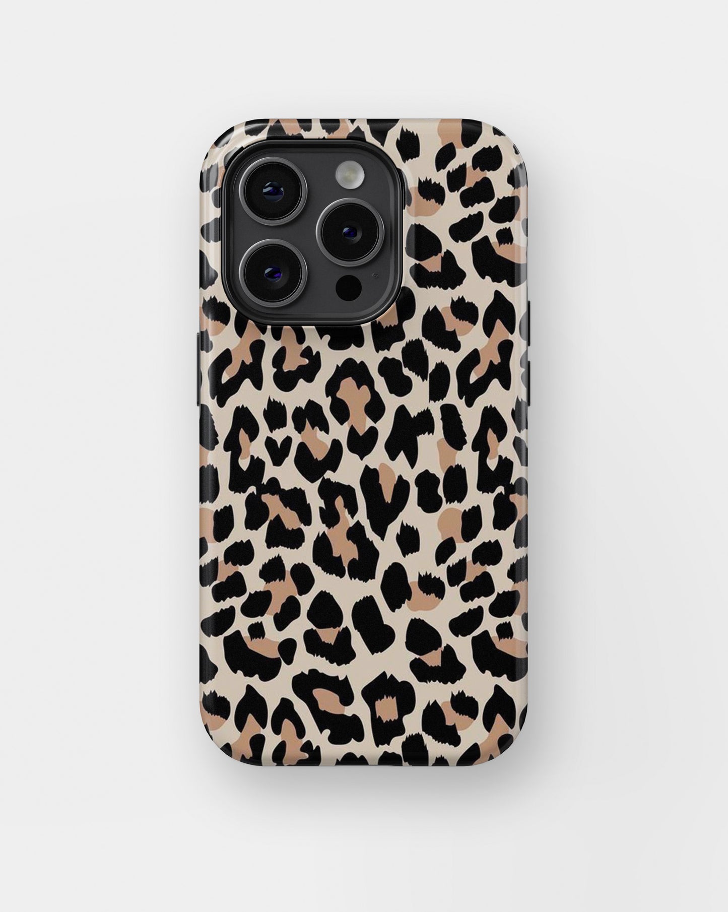 Case Animal Print - Reforzada Premium