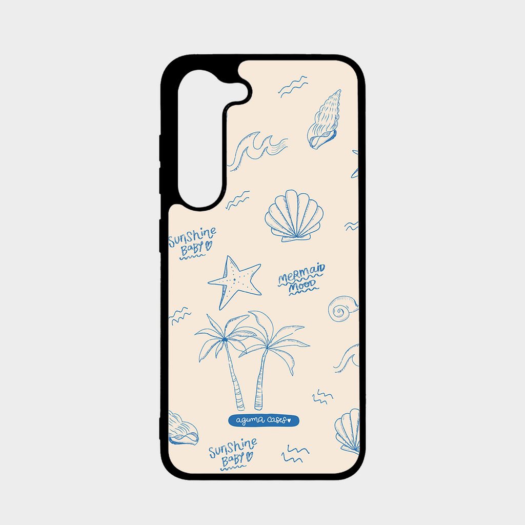 Case Beach