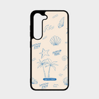 Case Beach