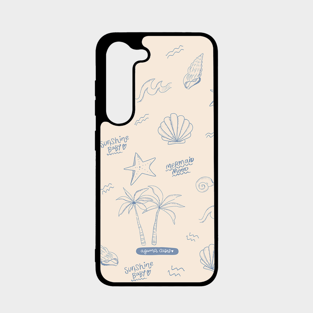 Case Beach