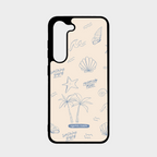 Case Beach