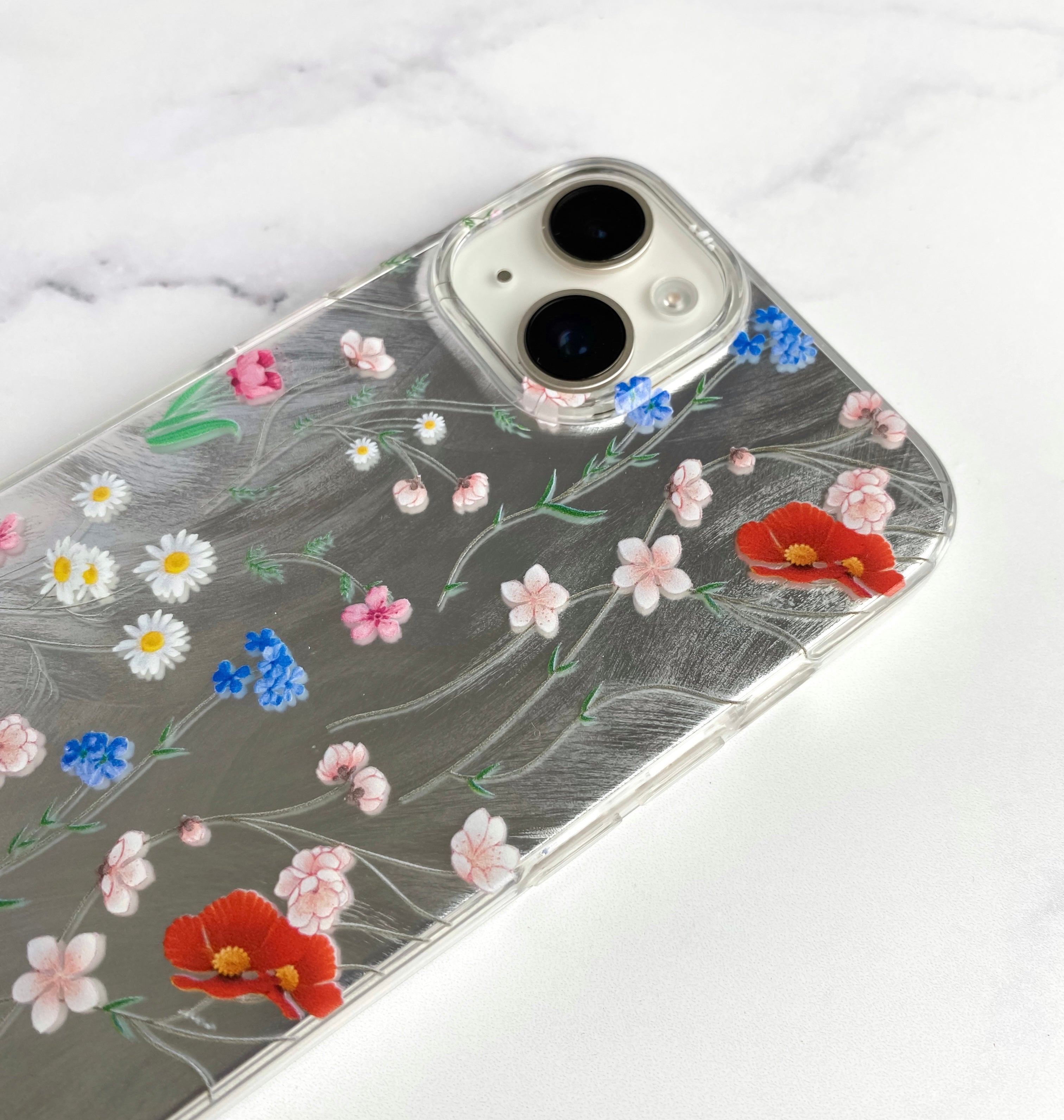 Case Primavera