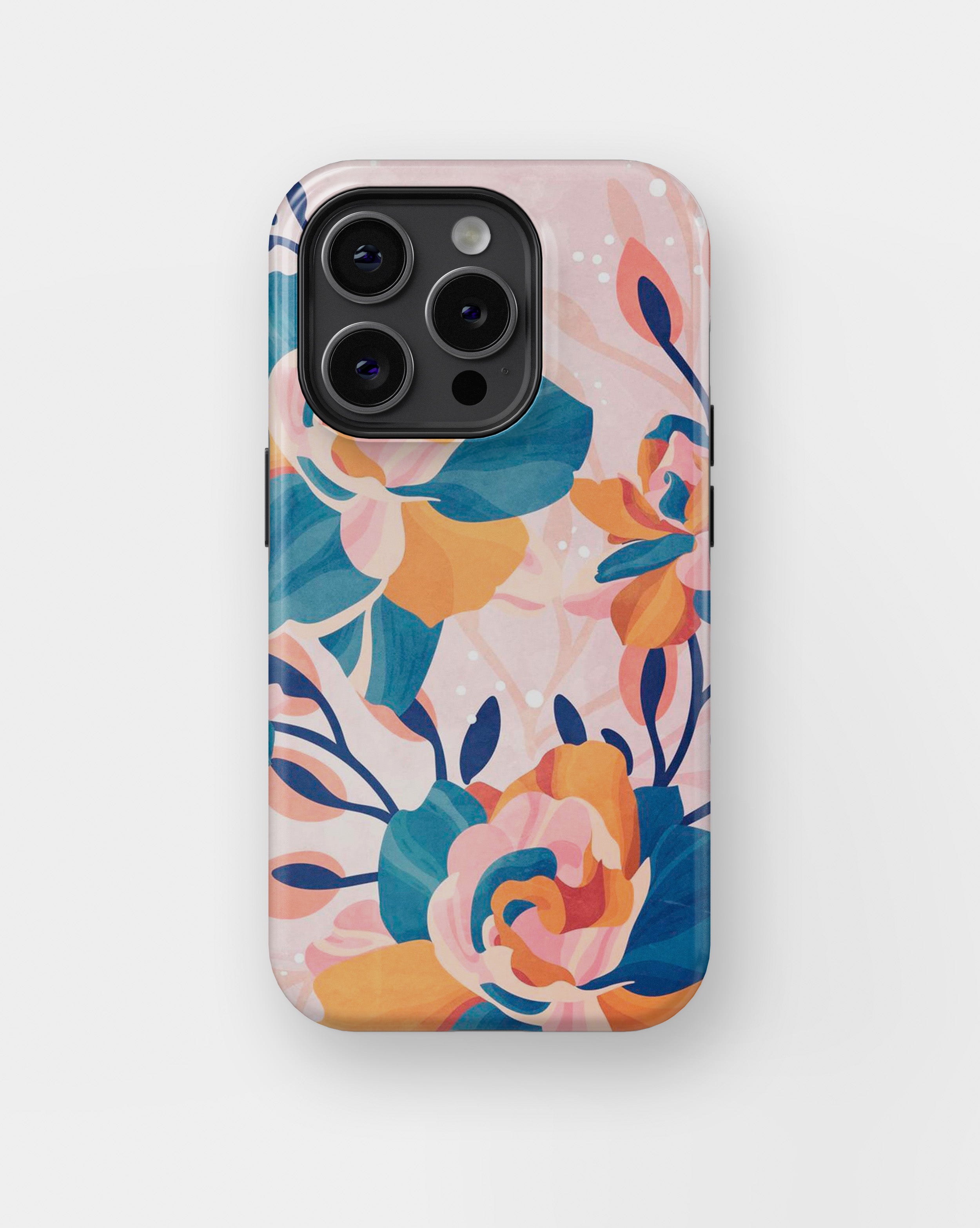 Case Avai - Reforzada Premium
