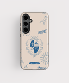 Case Uruguay - Reforzada Premium