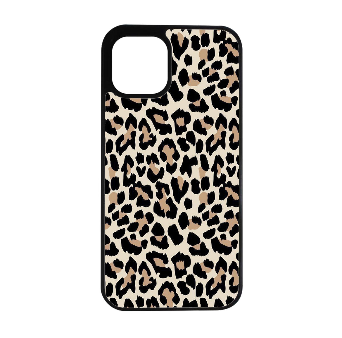 Case Animal Print