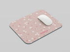 Mouse Pad - Mini flowers