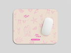 Mouse Pad - Sunset