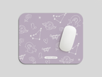 Mouse Pad - colección zodiacal
