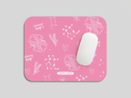 Mouse Pad - colección zodiacal