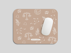 Mouse Pad - colección zodiacal