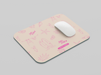 Mouse Pad - Sunset