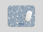 Mouse Pad - Mini flowers