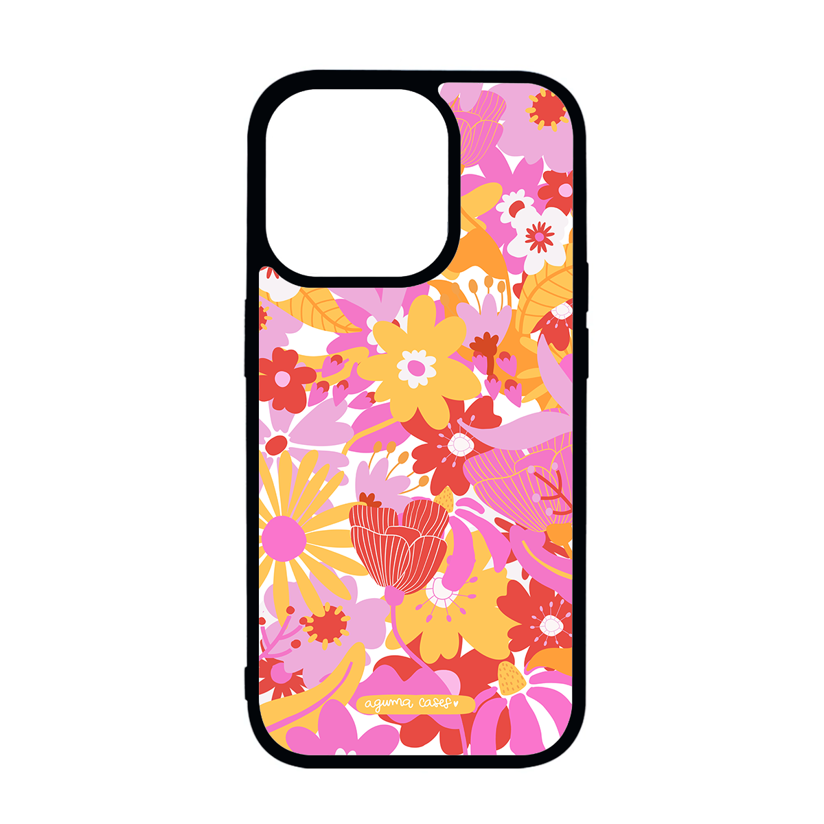 Case Mix Floral