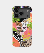 Case Mix Tropical - Reforzada Premium