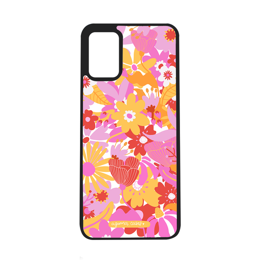 Case Mix Floral