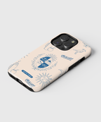 Case Uruguay - Reforzada Premium