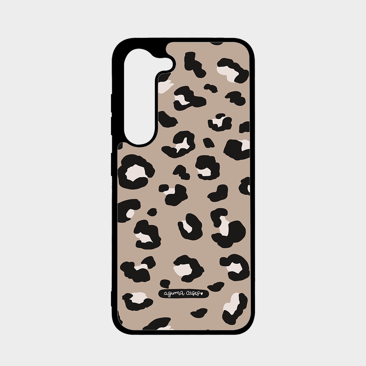 Case Print Classic