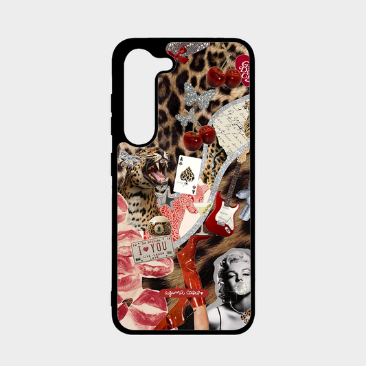 Case Print