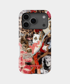 Case Print - Reforzada Premium