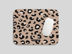 Mouse Pad - Print Classic