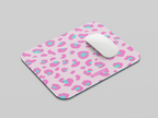 Mouse Pad - Print Sky