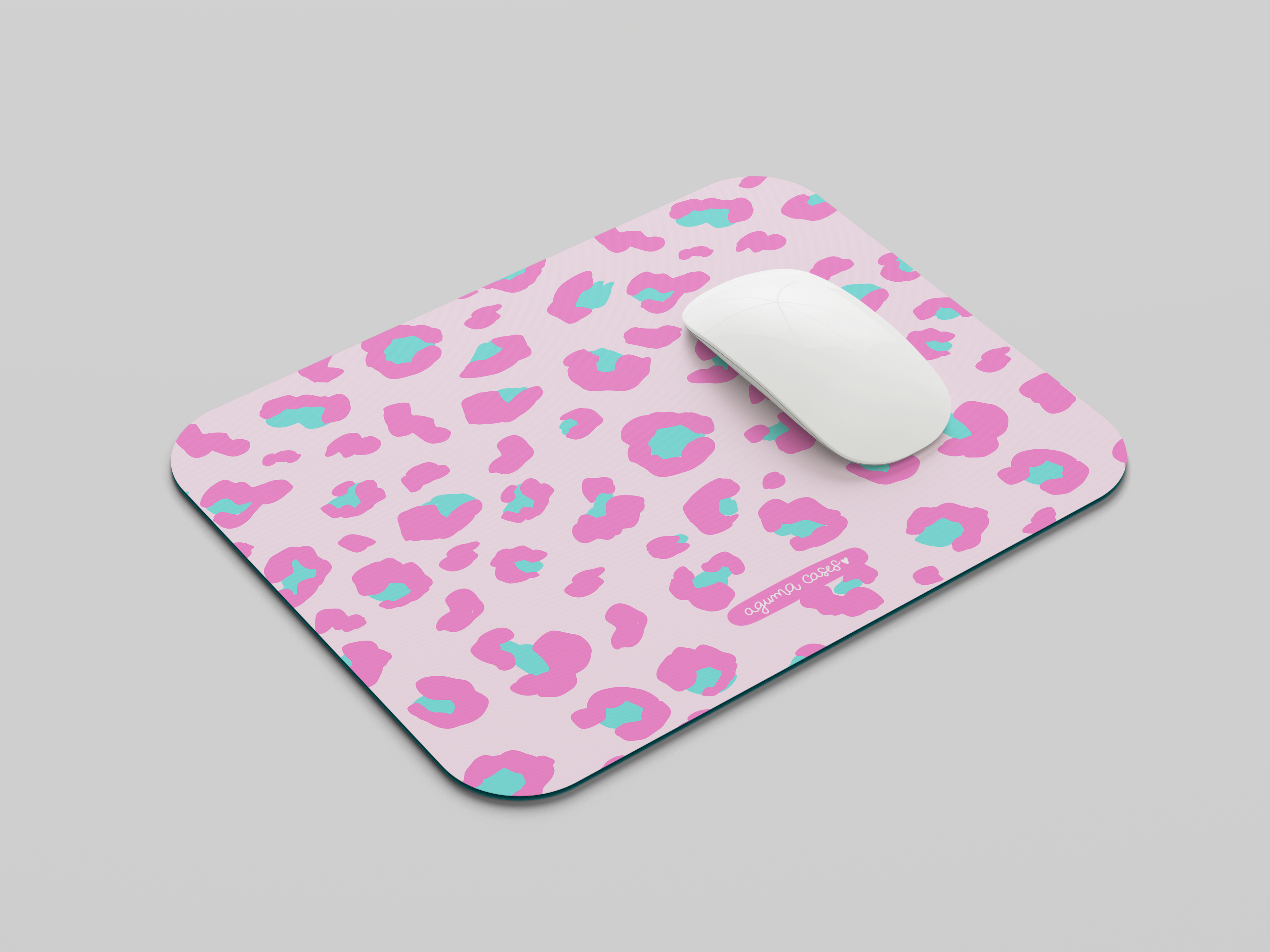 Mouse Pad - Print Sky