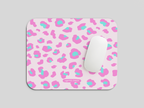 Mouse Pad - Print Sky