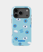 Case Protección - Reforzada Premium