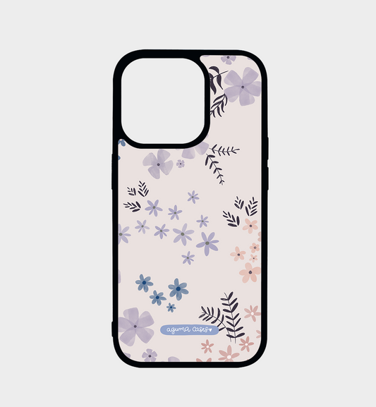 Case Armonía