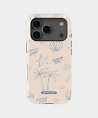 Case Beach - Reforzada Premium