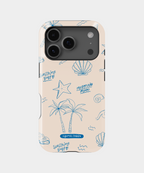 Case Beach - Reforzada Premium