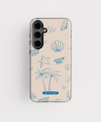 Case Beach - Reforzada Premium
