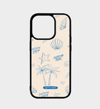Case Beach