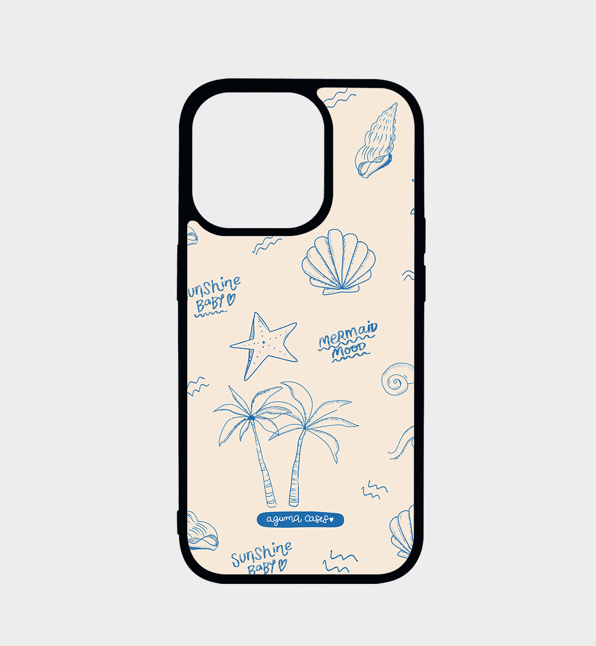 Case Beach