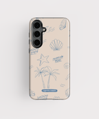 Case Beach - Reforzada Premium