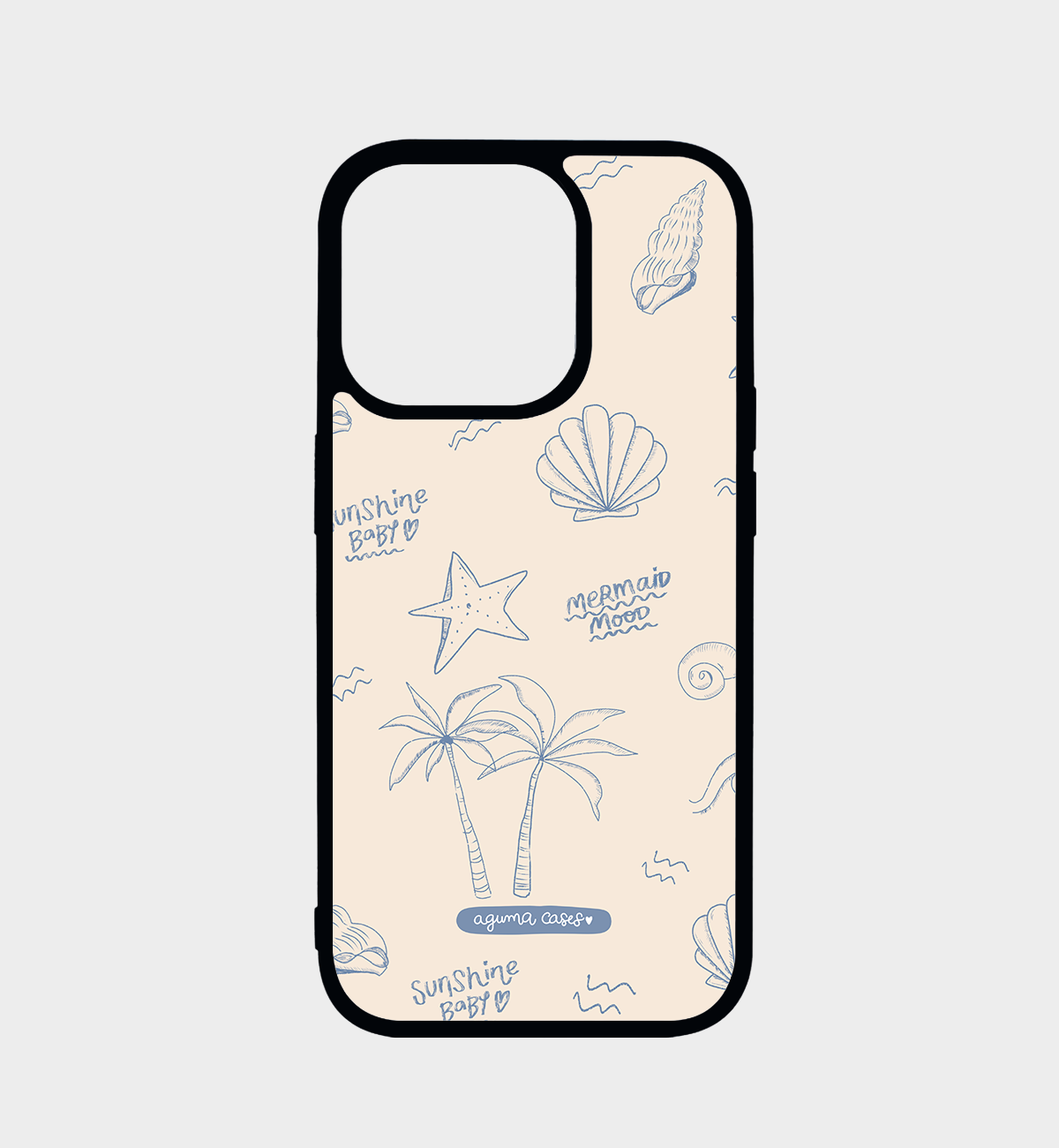 Case Beach