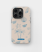 Case Beach - Reforzada Premium