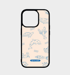Case Mar