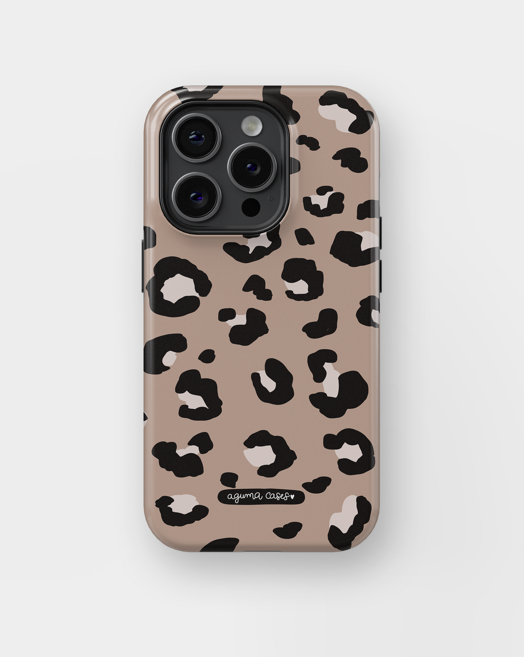 Case Print Classic - Reforzada Premium