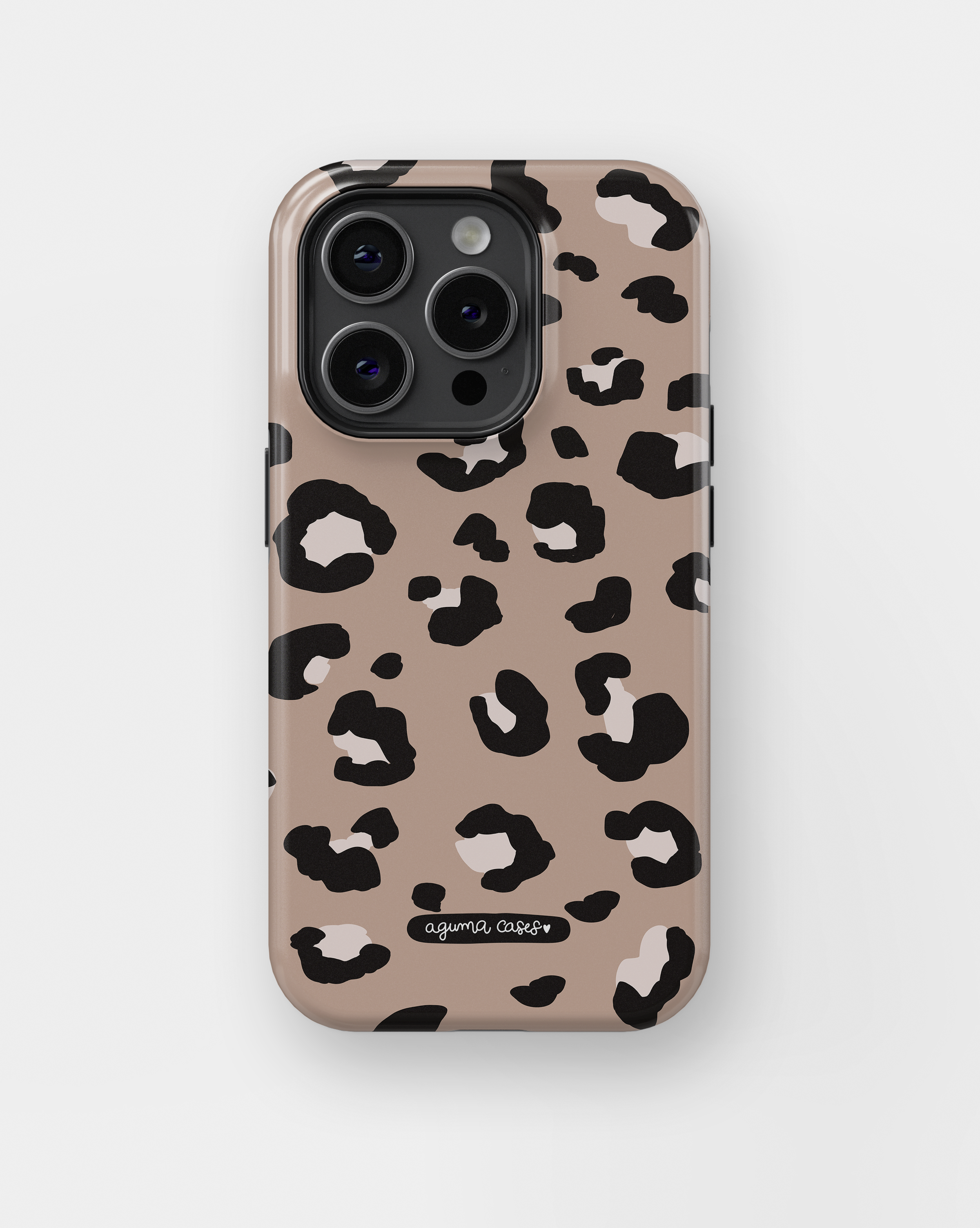 Case Print Classic - Reforzada Premium